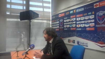 FC Grenoble : augmentation de capital de 2,5 millions d’euros